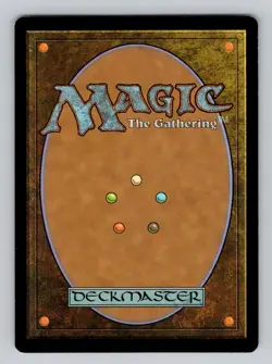 Return to the Ranks 29 R Magic 2015 (M15) Magic The Gathering NM - Image 2