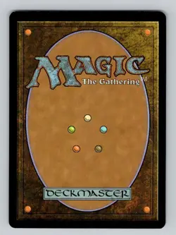 Mesa Enchantress 25 R Magic 2012 (M12) Magic The Gathering NM - Image 2