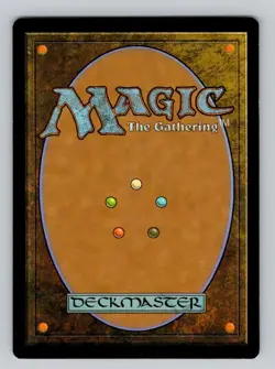 Ghostflame Sliver 239 U Time Spiral Magic The Gathering NM - Image 2