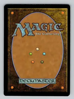 Necromantic Summons 110 U Magic Origins Magic The Gathering NM - Image 2