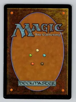 Spitemare 16 U Duel Decks: Ajani vs. Nicol Bolas Magic The Gathering NM - Image 2