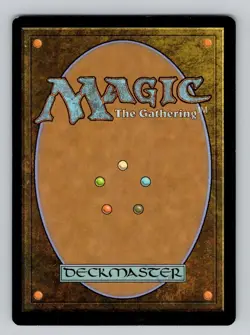 Kederekt Leviathan 48 R Shards of Alara Magic The Gathering NM - Image 2