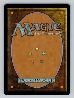 Herald of Kozilek 205 U Battle for Zendikar Magic The Gathering NM - Image 2