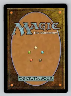 Victimize 133 U Conspiracy Magic The Gathering NM - Image 2