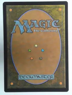 MTG Magic the Gathering Shadowspear (236/412) Theros Beyond Death LP - Image 3