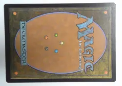 MTG Magic the Gathering Shadowspear (236/412) Theros Beyond Death LP - Image 4