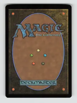 Parallel Lives (Borderless)*Non-Foil* Marvel Universe Eternal-Legal 36 NM - Image 2