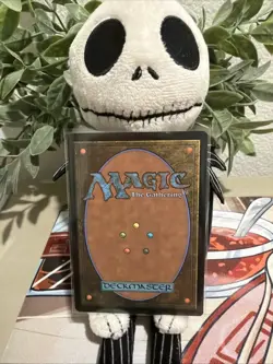 🔥 MTG - Formidable Speaker - Lorwyn Eclipsed Rare #176 NM 🔥 - Image 2