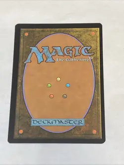 Extravagant Replication (Extended Art) Streets of New Capenna Commander UNPLAYED - Image 2