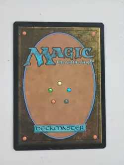 Magic The Gathering Wrath of the Skies - Borderless MH3 R 0325 NM MTG - Image 2