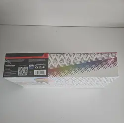 Pokemon TCG: Prismatic Evolutions Super Premium Collection SPC - Factory Sealed - Image 5