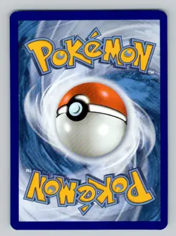Sandshrew 097/167 Common SV06: Twilight Masquerade Pokemon - Image 2