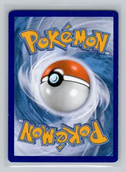 Reverse Holo Metapod #4/108 Uncommon XY - Evolutions Pokemon - Image 2