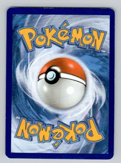 Reverse Holo Masquerain #011/192 Uncommon SWSH02: Rebel Clash Pokemon - Image 2