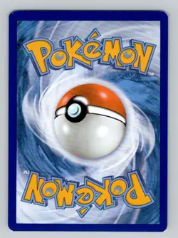 Reverse Holo Jet Energy 190/193 Uncommon SV02: Paldea Evolved Pokemon - Image 2