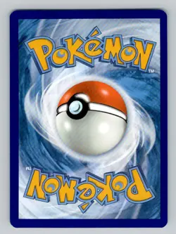 Holo Marowak 105/165 Rare SV: Scarlet & Violet 151 Pokemon - Image 2