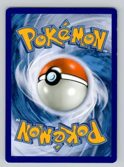 Misty's Determination #80/108 Uncommon XY - Evolutions Pokemon - Image 2