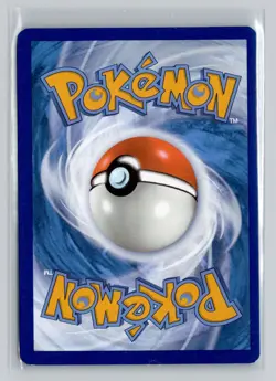 Fuecoco #036/198 Common SV01: Scarlet & Violet Base Set Pokemon - Image 2