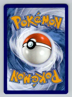 Vengeful Punch 197/197 Uncommon SV03: Obsidian Flames Pokemon - Image 2