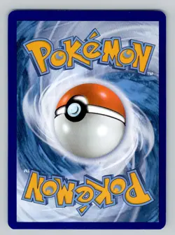 Reverse Holo Tandemaus 159/198 Common SV01: Scarlet & Violet Base Set Pokemon - Image 2