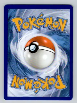 Reverse Holo Cubone 072/142 Common SV07: Stellar Crown Pokemon - Image 2