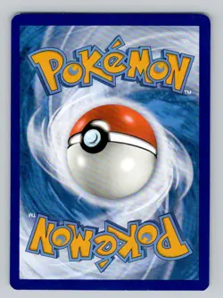 Reverse Holo Rare Candy #089/091 Common SV: Paldean Fates Pokemon - Image 2