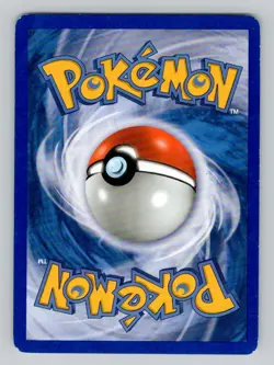 Reverse Holo Metal Energy #120/123 Uncommon Mysterious Treasures Pokemon - Image 2