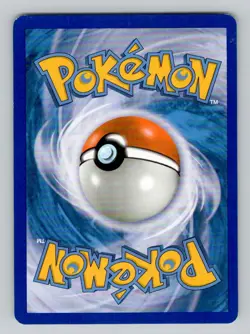 Reverse Holo Kirlia #56/99 Uncommon Next Destinies Pokemon - Image 2