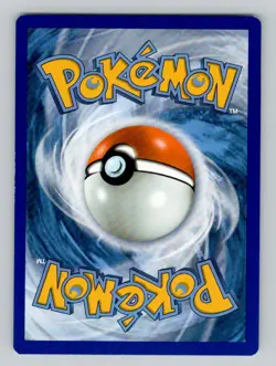 Reverse Holo Larvesta #14/114 Common XY - Steam Siege Pokemon - Image 2