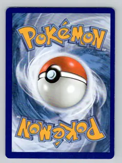 Reverse Holo Ralts #060/189 Common SWSH10: Astral Radiance Pokemon - Image 2