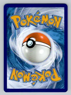 Reverse Holo Toedscool #118/197 Common SV03: Obsidian Flames Pokemon - Image 2