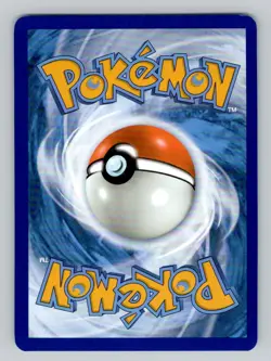 Reverse Holo Chimecho #030/091 Common SV: Paldean Fates Pokemon - Image 2