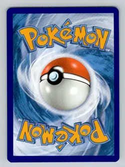 Hisuian Zorua #075/196 Common SWSH11: Lost Origin Pokemon - Image 2