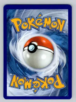 Reverse Holo Brave Bangle #080/086 Uncommon SV: White Flare Pokemon - Image 2