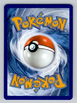 Reverse Holo Team Rocket's Watchtower #180/182 SV10: Destined Rivals Pokemon - Image 2