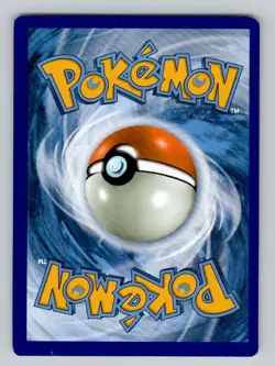 Pokemon Popplio (64) #64/214 Common SM - Lost Thunder Pokemon - Image 2