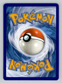 Reverse Holo Penny 183/198 Uncommon SV01: Scarlet & Violet Base Set Pokemon - Image 2