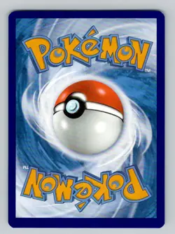 Reverse Holo Full Metal Lab 148/162 Uncommon SV05: Temporal Forces Pokemon - Image 2