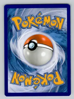 Reverse Holo Wobbuffet #49/147 Uncommon SM - Burning Shadows Pokemon - Image 2