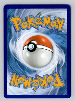 Reverse Holo Scorbunny #026/142 Common SV07: Stellar Crown Pokemon - Image 2