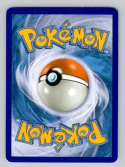 Reverse Holo Voltorb #44/146 Common XY Base Set Pokemon - Image 2