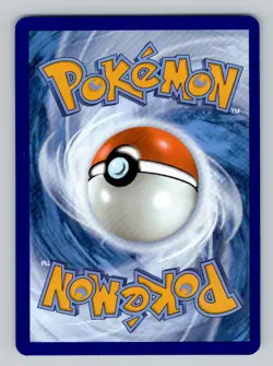 Eevee #133/165 Common SV: Scarlet & Violet 151 Pokemon - Image 2