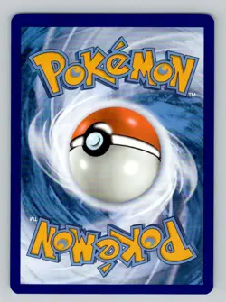 Reverse Holo Houndour - Armarouge 21 033/198 Common Battle Academy 2024 Pokemon - Image 2