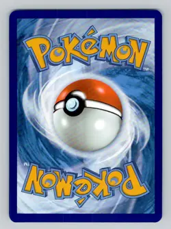 Reverse Holo Team Rocket's Arbok 113/182 Uncommon SV10: Destined Rivals Pokemon - Image 2