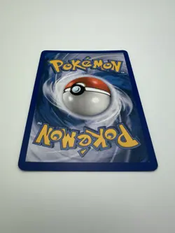 Pokemon TCG • Yanma (Shiny) • Platinum Supreme Victors SH9 • NM Reverse Holo - Image 3