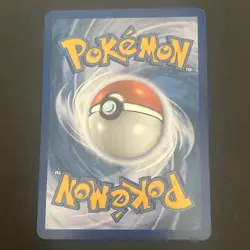 Ninjask LV.38 73/147 Regular Platinum Supreme Victors Pokemon TCG NM 2009 - Image 2