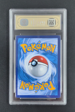 APH 10 Pokemon Chinese Prize Turn CSV4C 158/129 Maushold ex SAR FA Exclusive - Image 2