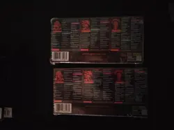 2 LOT BUNDLE CHEAP Yugioh Legendary 5D's Decks Box Set Brand New Factory Sealed! - Image 2