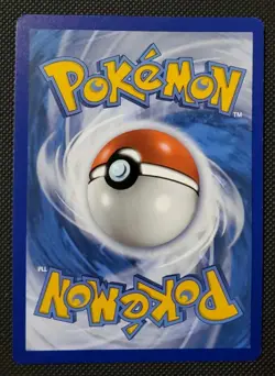 Sylveon SWSH211 SWSH: Sword & Shield Promo Cards Holo - Image 2