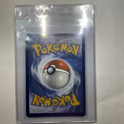 Sylveon SWSH211 SWSH: Sword & Shield Promo Cards Cosmos Holo - NM+/M - Image 5
